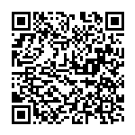 QR code for German Hanger