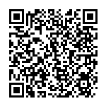 QR code for Gfe Signage