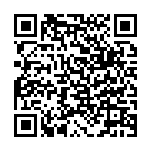 QR code for Ghanchi Media