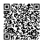 QR code for Ghanshyam Bearings