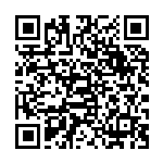 QR code for Ghanshyam Ceramics