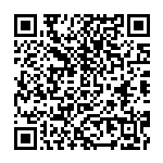 QR code for Ghatkopar Estate Agency