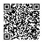 QR code for Ghatkopar Hardware Stores