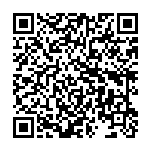 QR code for Gift Across India