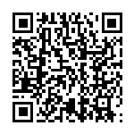QR code for Gift Asia