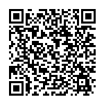 QR code for Gift Ek Uphar