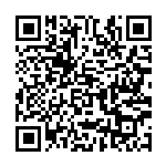QR code for Gift Fusion