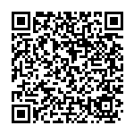 QR code for Gift Gallery