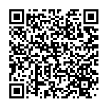 QR code for Gift Inn