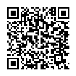 QR code for Gift N Light