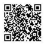 QR code for Gift Nation