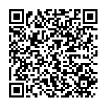 QR code for Gift Palace