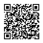 QR code for Gift Plaza