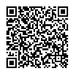 QR code for Gift Point