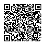 QR code for Gift Suvidha