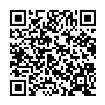 QR code for Gift World
