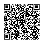 QR code for Giftana India Pvt Ltd