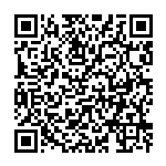 QR code for Giftcompany In