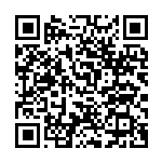 QR code for Giftin Smilez