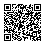 QR code for Gifting Ideas