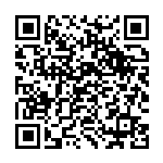 QR code for Giftomato