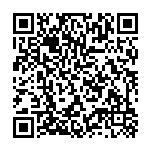 QR code for Gifts & Giggles