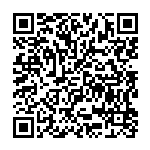 QR code for Gifts Mystore