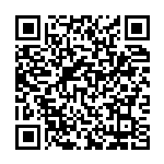 QR code for Giri