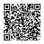 QR code for Giri Plast