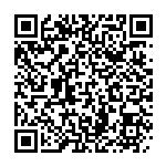 QR code for Giriraj & Sons