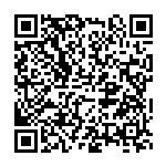 QR code for Girish Ego Controls