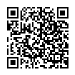 QR code for Gkat Studio