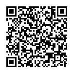 QR code for Glacembi Workdex