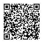 QR code for Glass Art