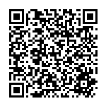 QR code for Glass Centre