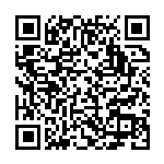 QR code for Glass House