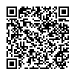 QR code for Glass Hub