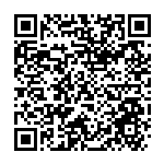 QR code for Glass Kgf Glass House