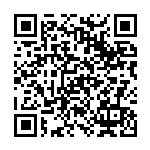 QR code for Glass Mall