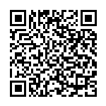 QR code for Glass Palace