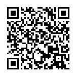 QR code for Glass Shop Tayba