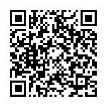 QR code for Glass Studio