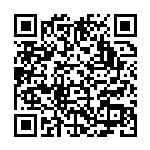 QR code for Glass Touch