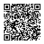 QR code for Glass Utilities