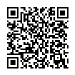 QR code for Glass Zone