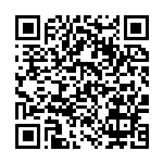 QR code for Glassco