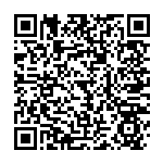 QR code for Glassic Art Studio