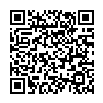 QR code for Glassics