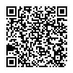 QR code for Glasslabs Smart Glass