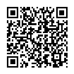 QR code for Glen